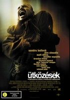 Ütközések (2004) online film