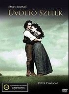 Üvöltő szelek (1992) online film