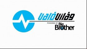 Való Világ 9 powered by Big Brother (2018) online sorozat