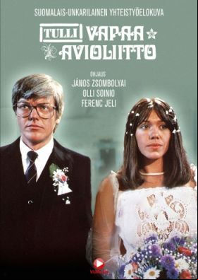 Vámmentes házasság (1980) online film