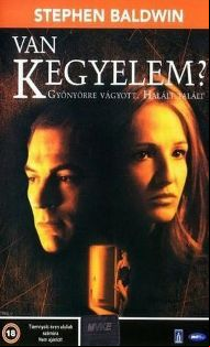 Van kegyelem? (2000) online film