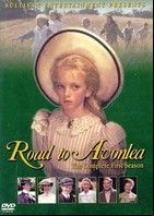 Váratlan utazás 2. évad (1991) online sorozat