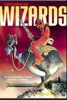 Varázslók (1977) online film