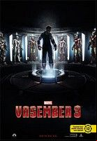 Vasember 3. (2013) online film