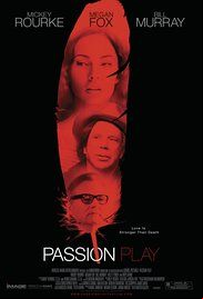 Végjáték (2010) online film
