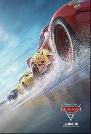 Verdák 3 (2017) online film