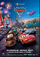 Verdák 2. (2011) online film