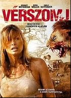 Vérszomj (2007) online film