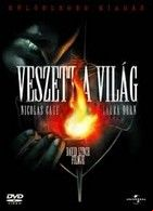 Veszett a világ (1990) online film