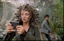 Villámtolvaj - Percy Jackson és az olimposziak (2010) online film