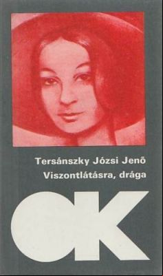 Viszontlátásra, drága (1978) online film