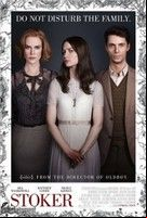 Vonzások (2013) online film