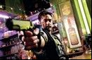 Watchmen - Az őrzők online film