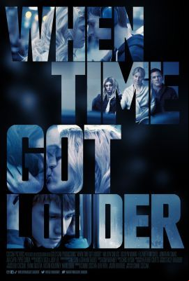 When Time Got Louder (2022) online film