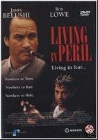 Életveszélyben (Az ördög építésze) (1997) online film