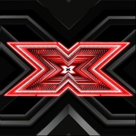 X-Faktor 12. évad (2024) online sorozat