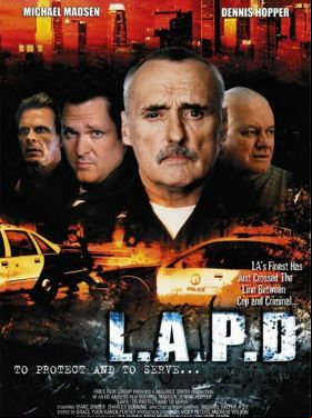 Zsarubanda (2001) online film